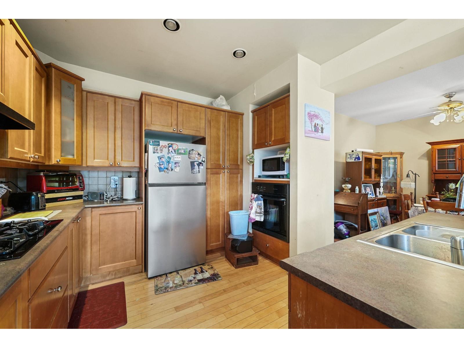 103 16655 64 Avenue, Surrey, British Columbia  V3S 3V1 - Photo 11 - R3113593