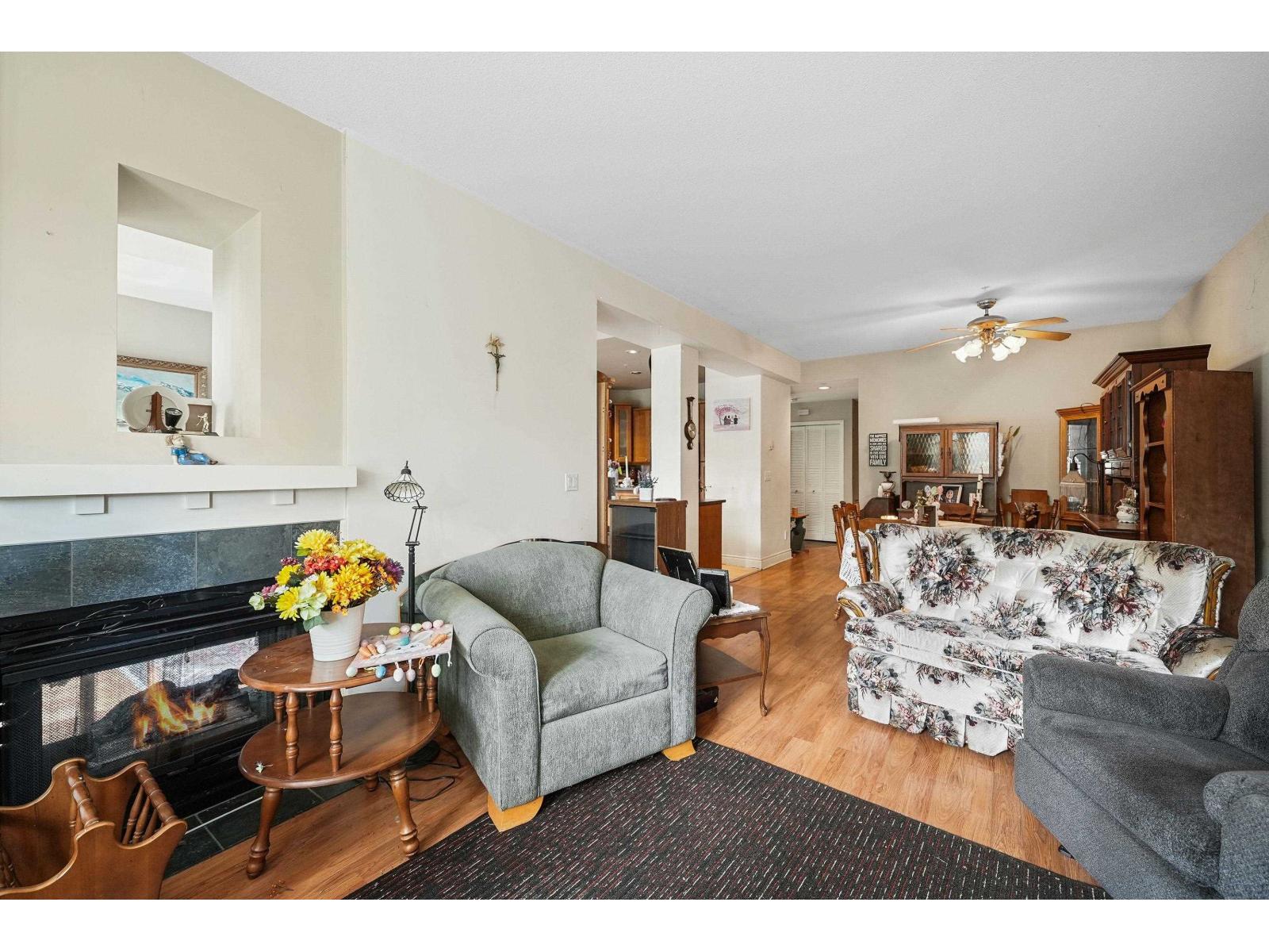 103 16655 64 Avenue, Surrey, British Columbia  V3S 3V1 - Photo 7 - R3113593