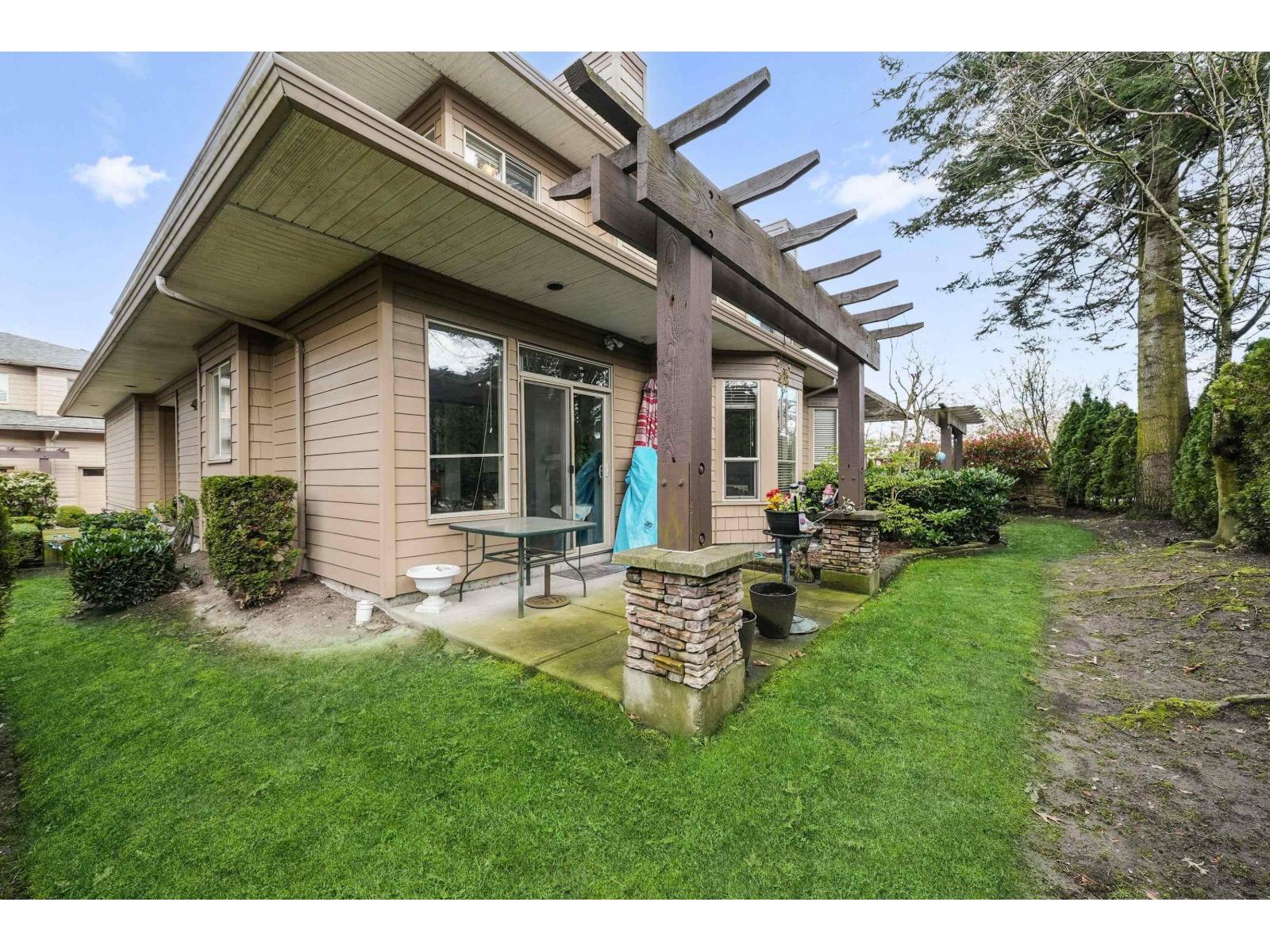 103 16655 64 Avenue, Surrey, British Columbia  V3S 3V1 - Photo 21 - R3113593