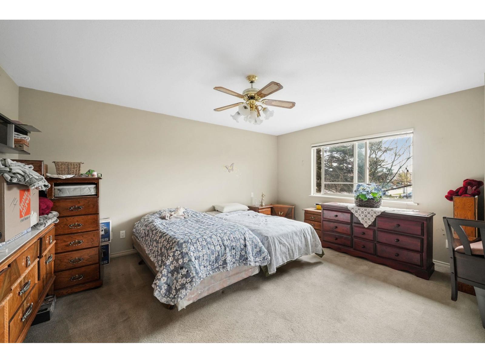 103 16655 64 Avenue, Surrey, British Columbia  V3S 3V1 - Photo 13 - R3113593