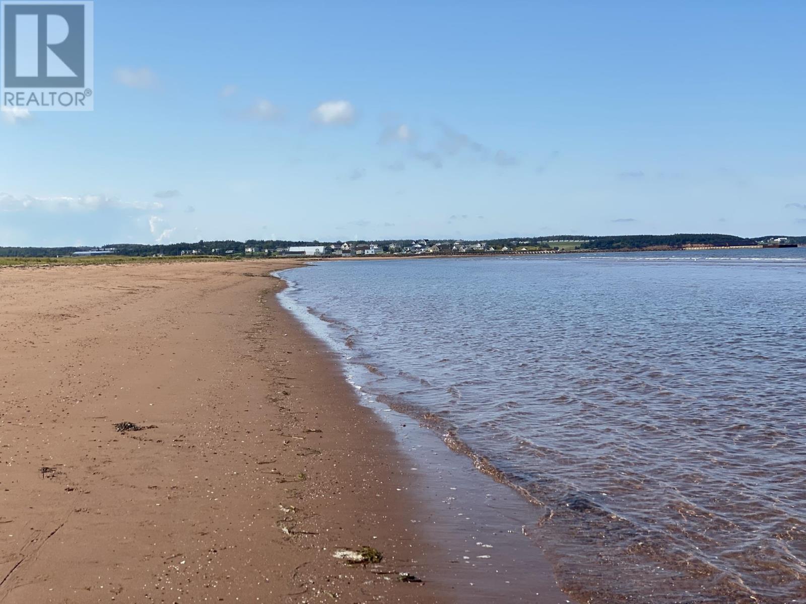 2697 Buntain Road, Rte 243, Anglo Rustico, Prince Edward Island  C0A 1N0 - Photo 4 - 202608097