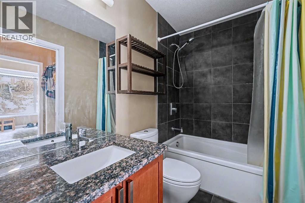 417, 4303 1 Street Ne, Calgary, Alberta  T2E 7M3 - Photo 23 - A2290863