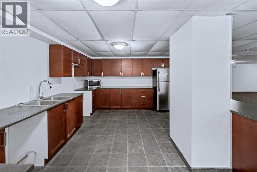 417, 4303 1 Street Ne, Calgary, Alberta  T2E 7M3 - Photo 29 - A2290863