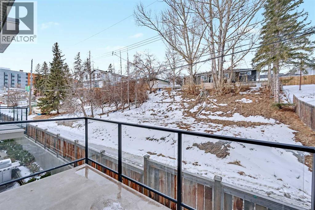417, 4303 1 Street Ne, Calgary, Alberta  T2E 7M3 - Photo 25 - A2290863