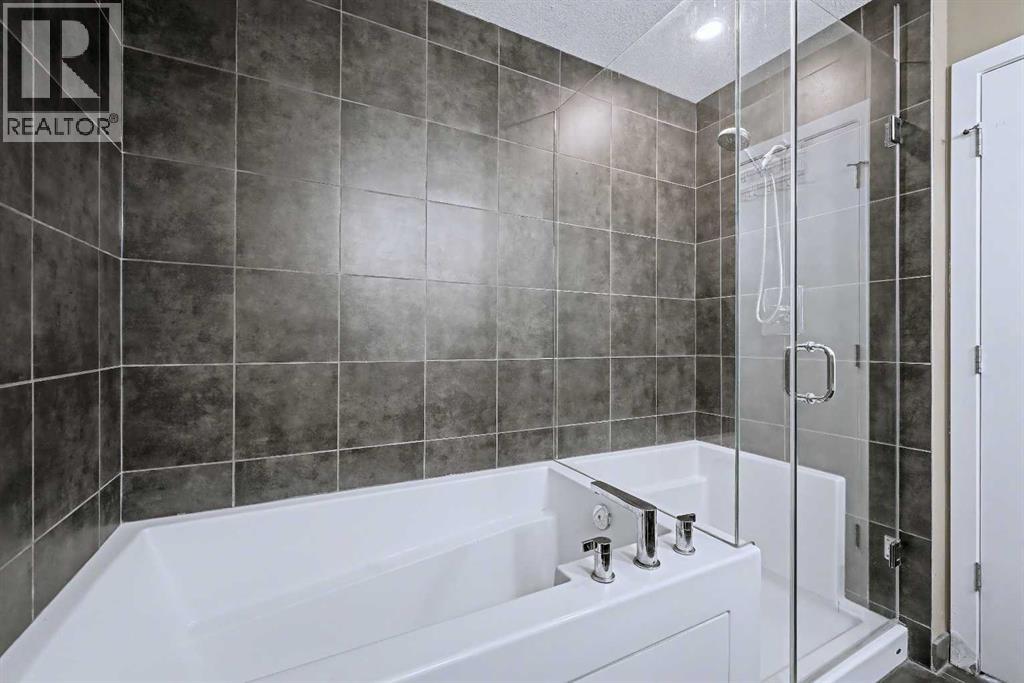 417, 4303 1 Street Ne, Calgary, Alberta  T2E 7M3 - Photo 19 - A2290863