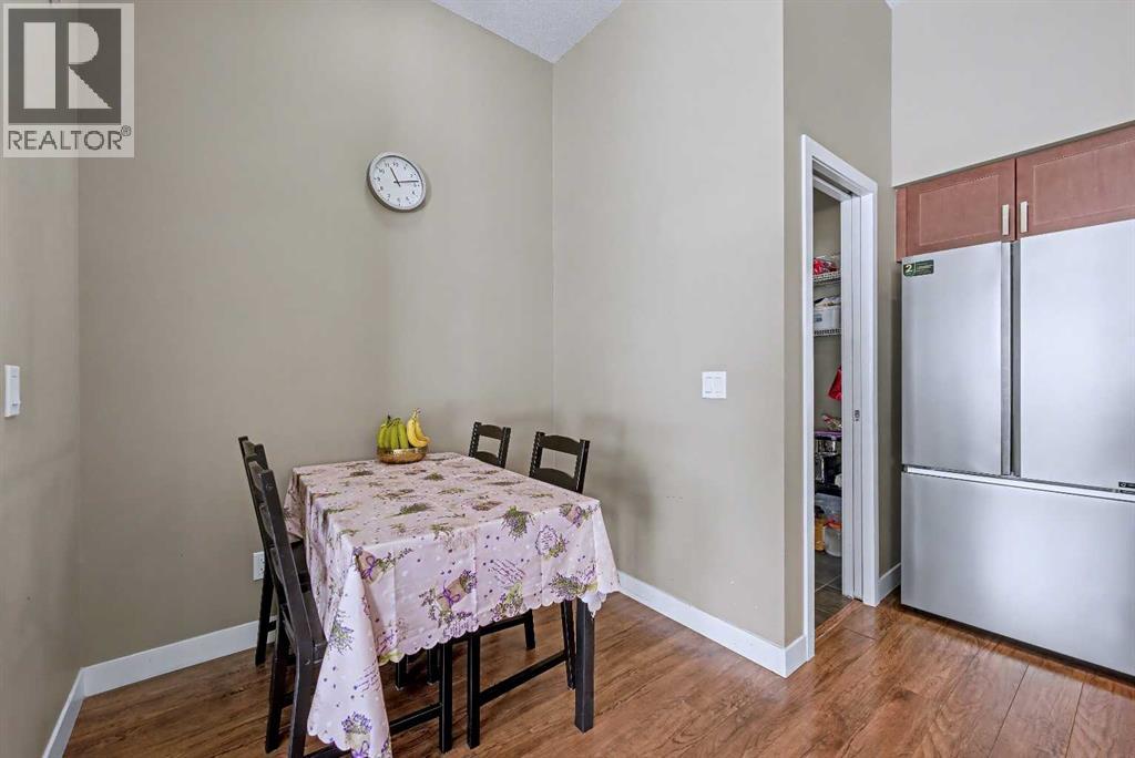 417, 4303 1 Street Ne, Calgary, Alberta  T2E 7M3 - Photo 10 - A2290863