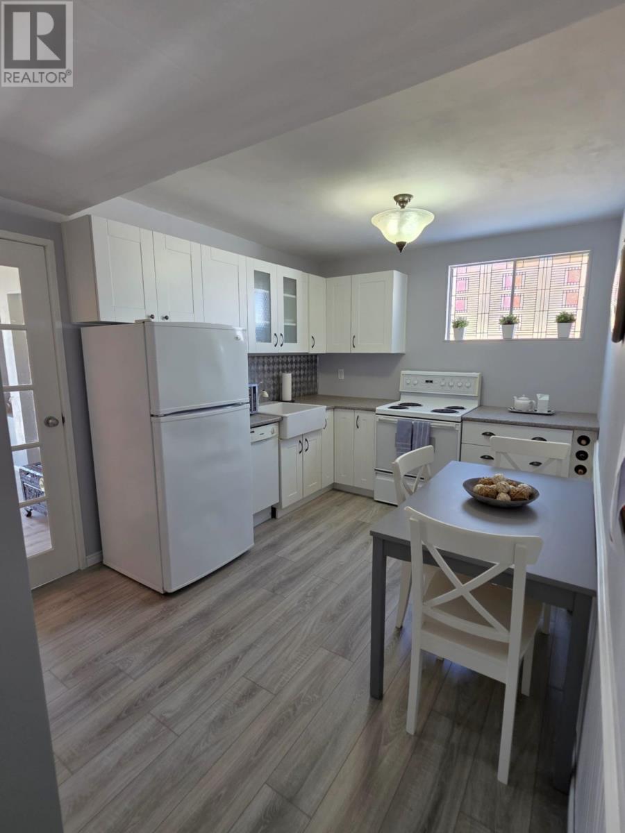 1317 Home Ave, Thunder Bay, Ontario  P7E 3B8 - Photo 10 - TB2600753