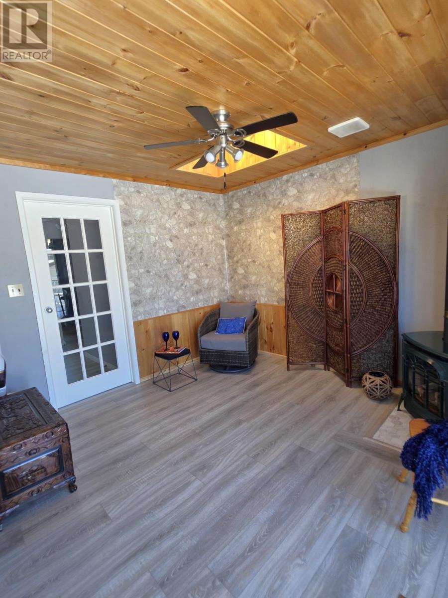 1317 Home Ave, Thunder Bay, Ontario  P7E 3B8 - Photo 13 - TB2600753