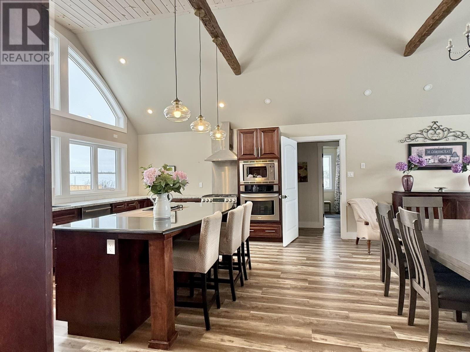 40 Stan Pearson Road, Stanley Bridge, Prince Edward Island  C0B 1M0 - Photo 27 - 202608099