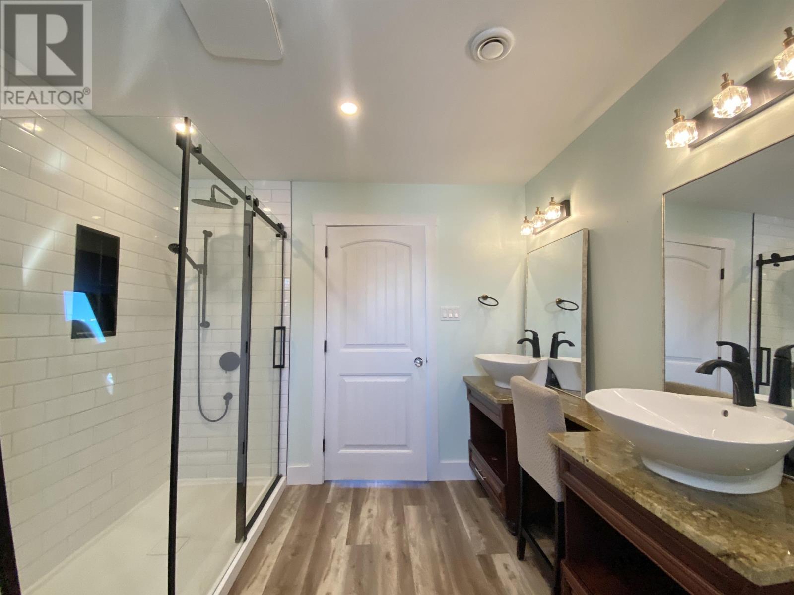 40 Stan Pearson Road, Stanley Bridge, Prince Edward Island  C0B 1M0 - Photo 16 - 202608099