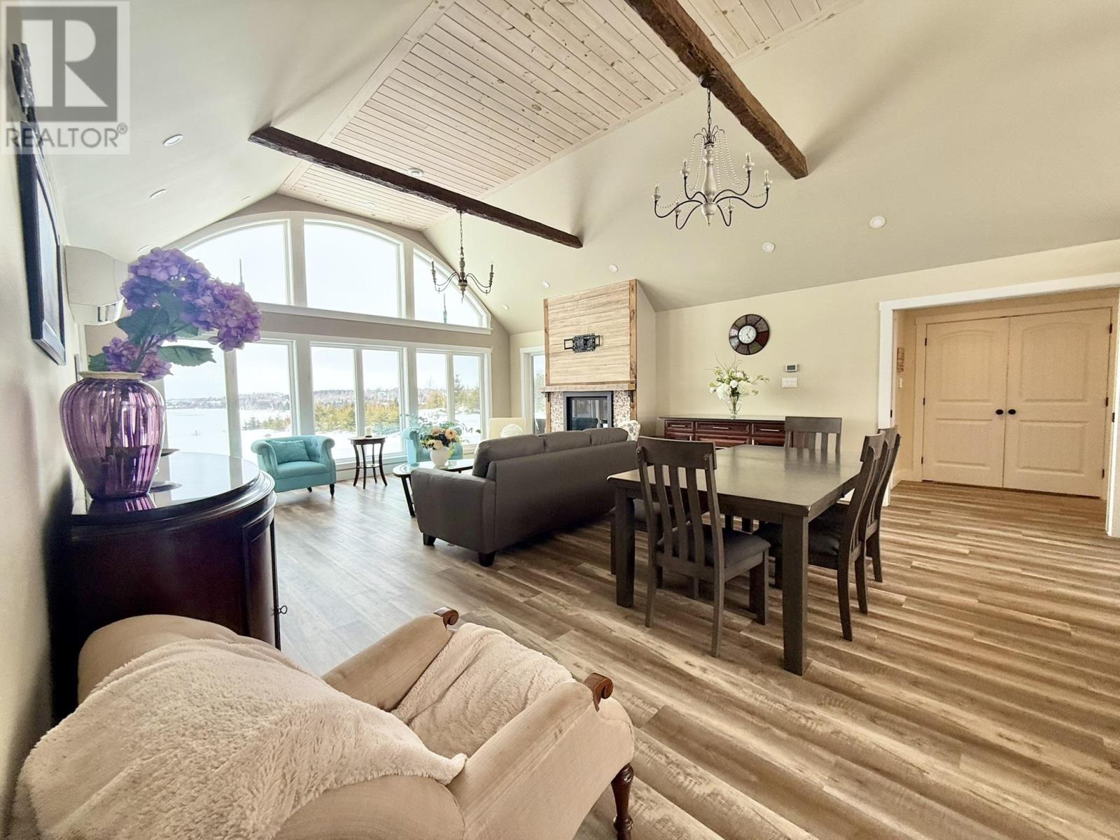 40 Stan Pearson Road, Stanley Bridge, Prince Edward Island  C0B 1M0 - Photo 24 - 202608099