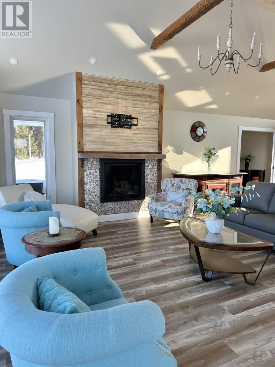 40 Stan Pearson Road, Stanley Bridge, Prince Edward Island  C0B 1M0 - Photo 20 - 202608099