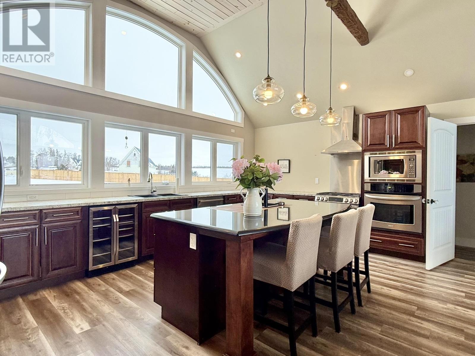 40 Stan Pearson Road, Stanley Bridge, Prince Edward Island  C0B 1M0 - Photo 25 - 202608099