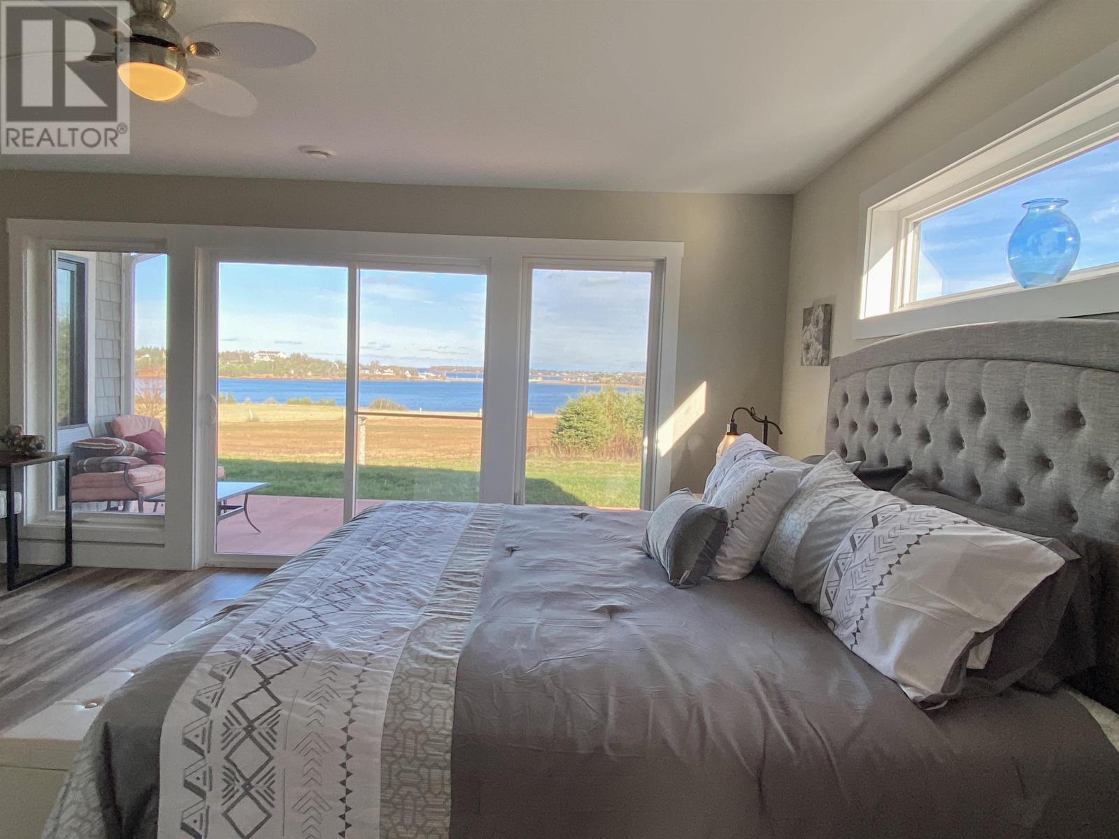 40 Stan Pearson Road, Stanley Bridge, Prince Edward Island  C0B 1M0 - Photo 30 - 202608099