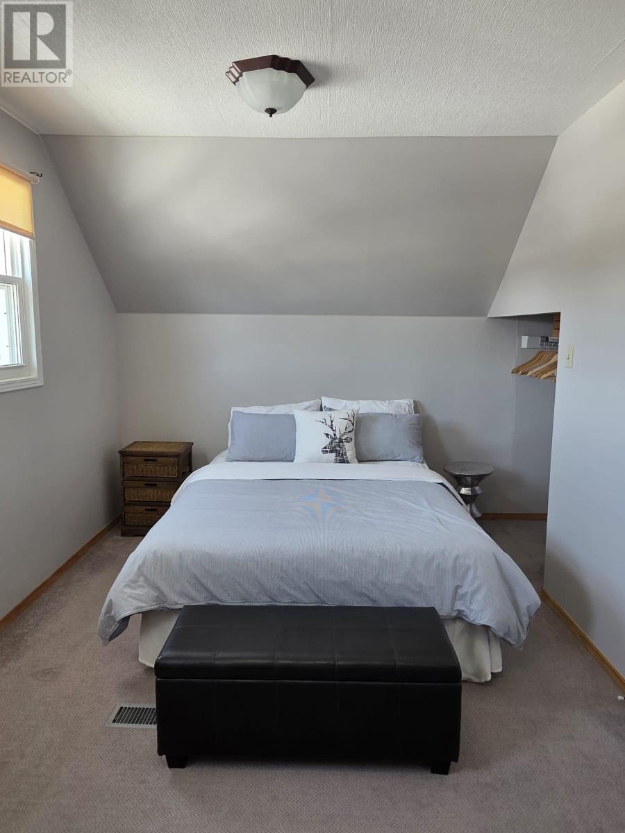 1317 Home Ave, Thunder Bay, Ontario  P7E 3B8 - Photo 22 - TB2600753