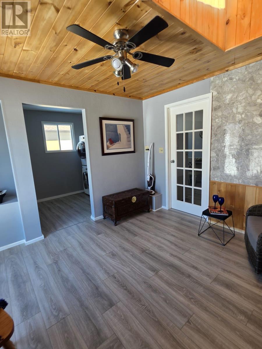 1317 Home Ave, Thunder Bay, Ontario  P7E 3B8 - Photo 16 - TB2600753