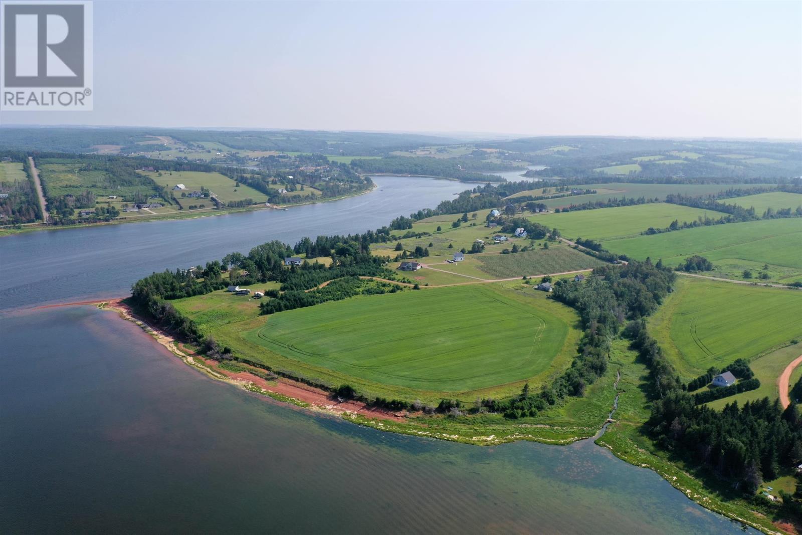 40 Stan Pearson Road, Stanley Bridge, Prince Edward Island  C0B 1M0 - Photo 49 - 202608099