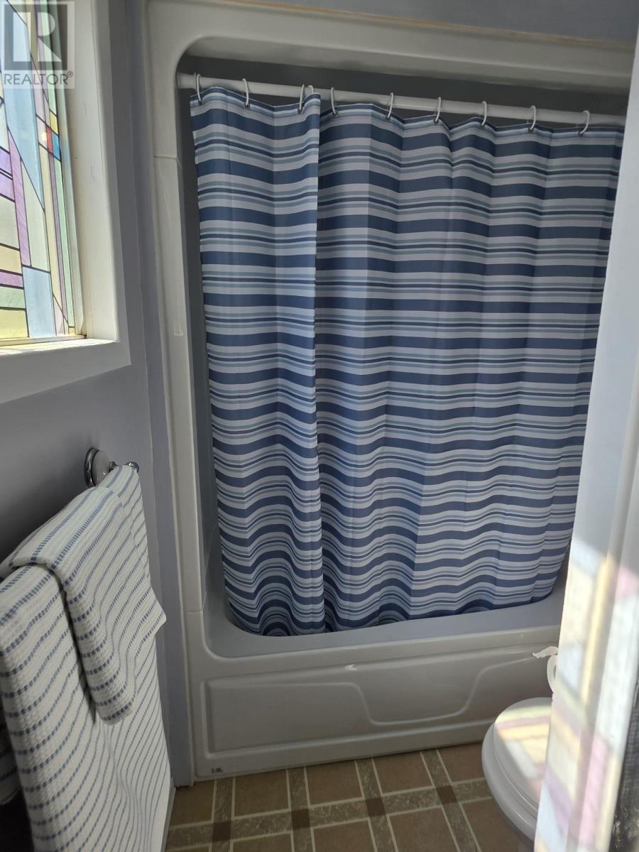 1317 Home Ave, Thunder Bay, Ontario  P7E 3B8 - Photo 26 - TB2600753