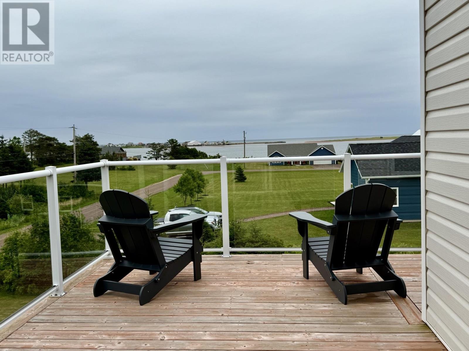 32 Blue Heron Crescent, North Rustico, Prince Edward Island  C0A 1N0 - Photo 5 - 202608101