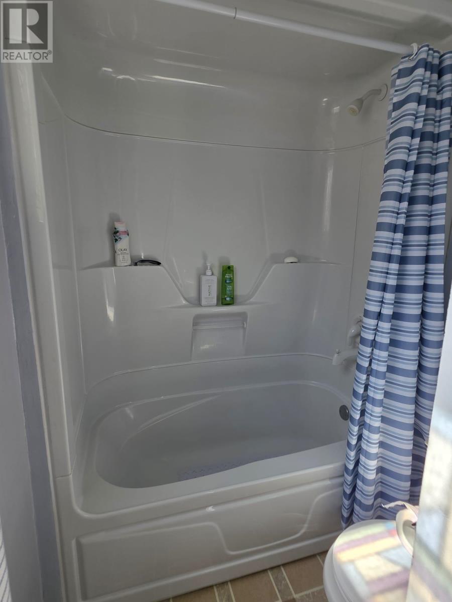 1317 Home Ave, Thunder Bay, Ontario  P7E 3B8 - Photo 27 - TB2600753