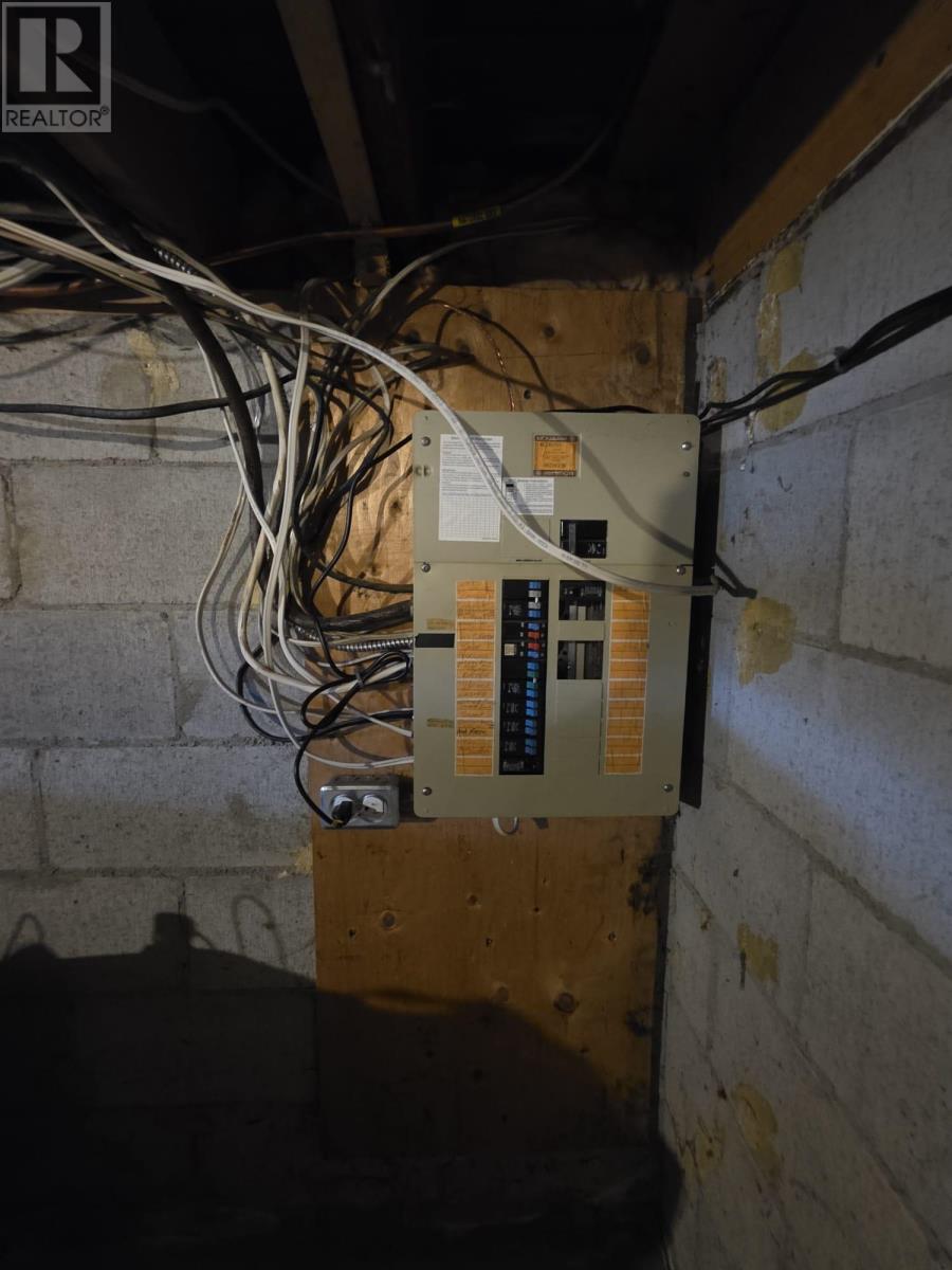 1317 Home Ave, Thunder Bay, Ontario  P7E 3B8 - Photo 29 - TB2600753