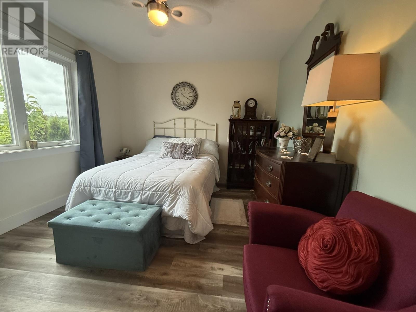 40 Stan Pearson Road, Stanley Bridge, Prince Edward Island  C0B 1M0 - Photo 33 - 202608099