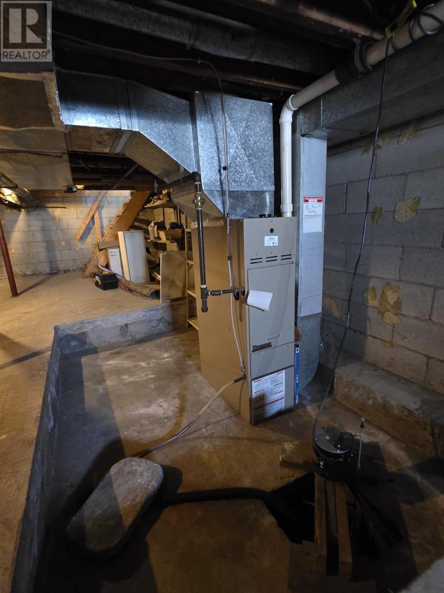 1317 Home Ave, Thunder Bay, Ontario  P7E 3B8 - Photo 28 - TB2600753