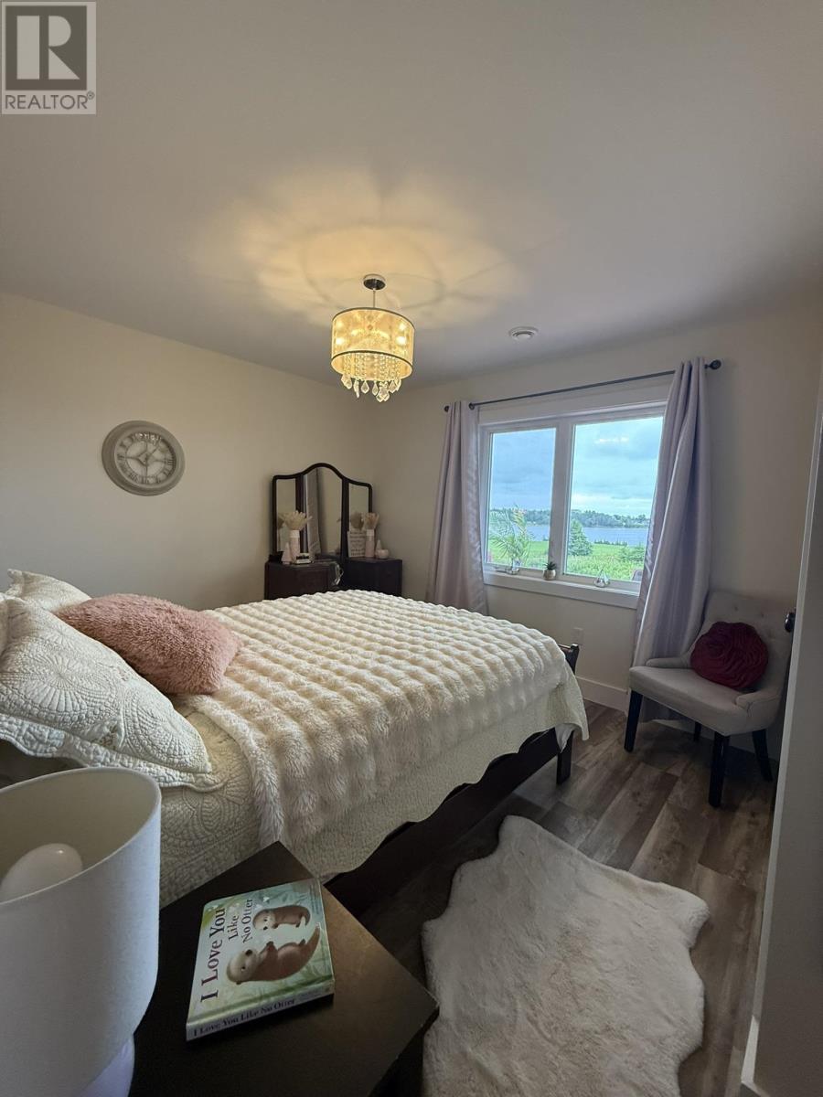 40 Stan Pearson Road, Stanley Bridge, Prince Edward Island  C0B 1M0 - Photo 31 - 202608099