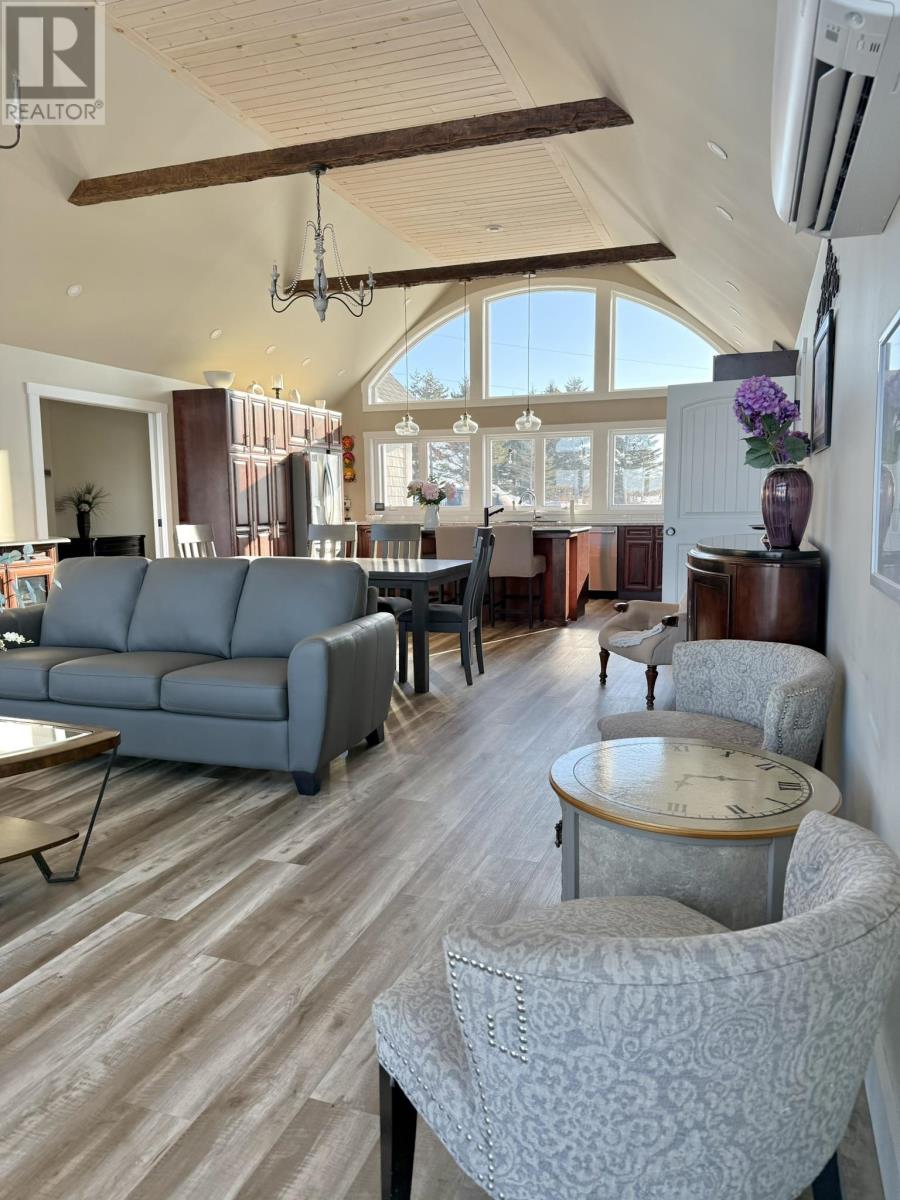 40 Stan Pearson Road, Stanley Bridge, Prince Edward Island  C0B 1M0 - Photo 17 - 202608099