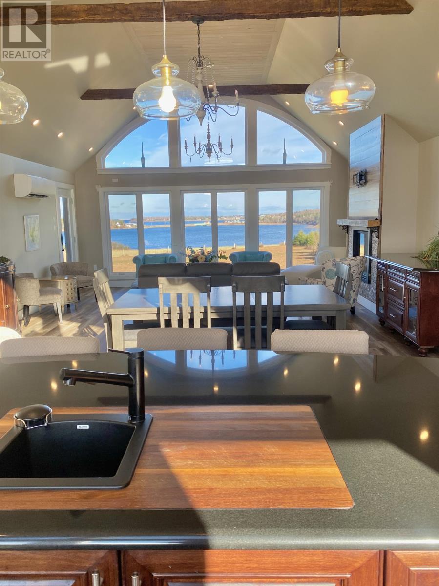 40 Stan Pearson Road, Stanley Bridge, Prince Edward Island  C0B 1M0 - Photo 28 - 202608099