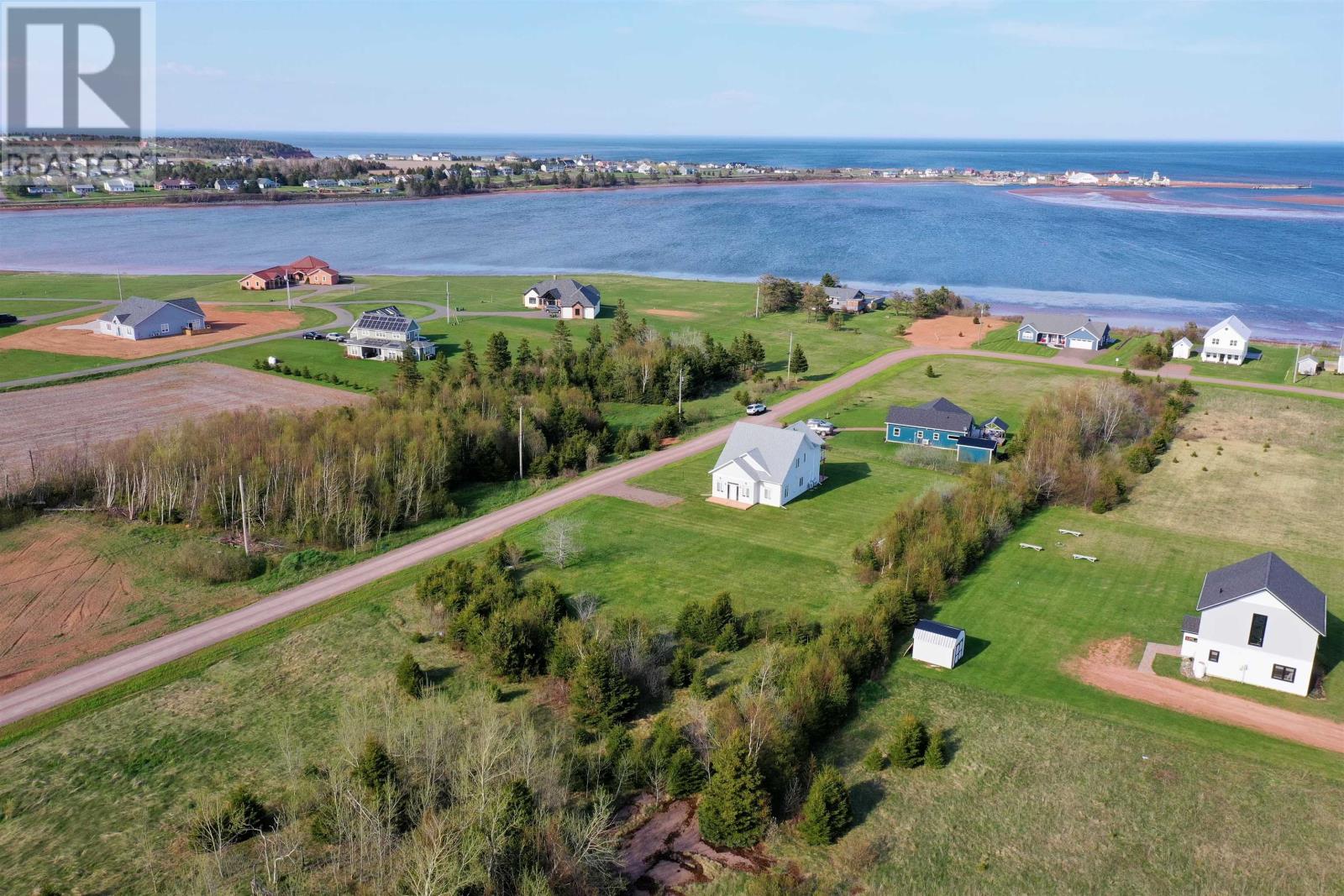 32 Blue Heron Crescent, North Rustico, Prince Edward Island  C0A 1N0 - Photo 4 - 202608101