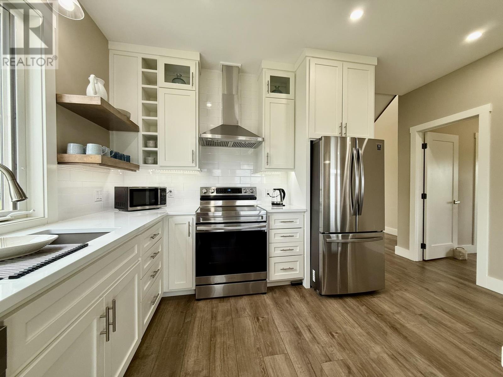 32 Blue Heron Crescent, North Rustico, Prince Edward Island  C0A 1N0 - Photo 9 - 202608101