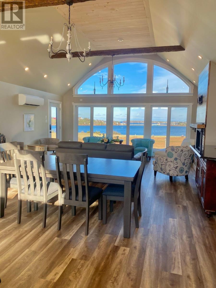 40 Stan Pearson Road, Stanley Bridge, Prince Edward Island  C0B 1M0 - Photo 38 - 202608099