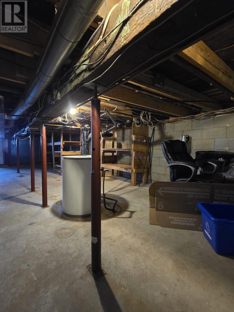 1317 Home Ave, Thunder Bay, Ontario  P7E 3B8 - Photo 30 - TB2600753