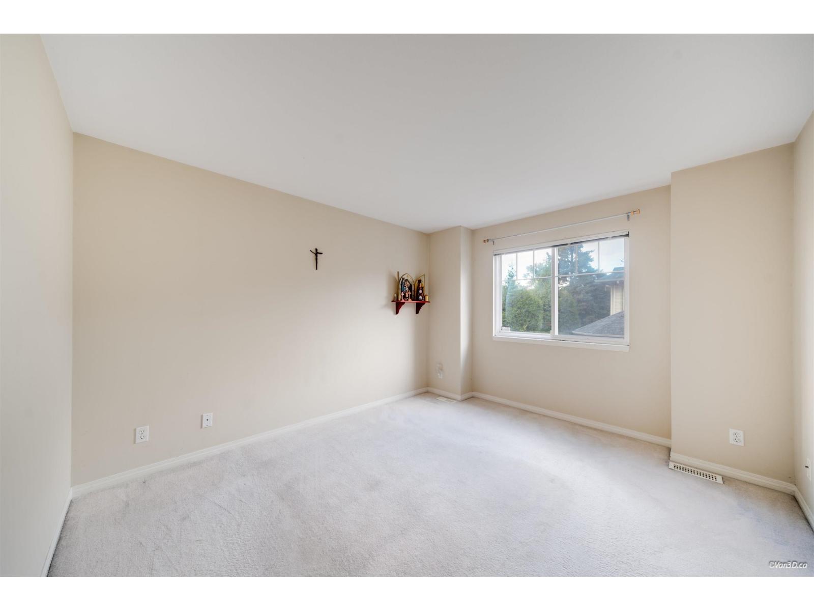 30 8888 151 Street, Surrey, British Columbia  V3R 0Z9 - Photo 10 - R3113420