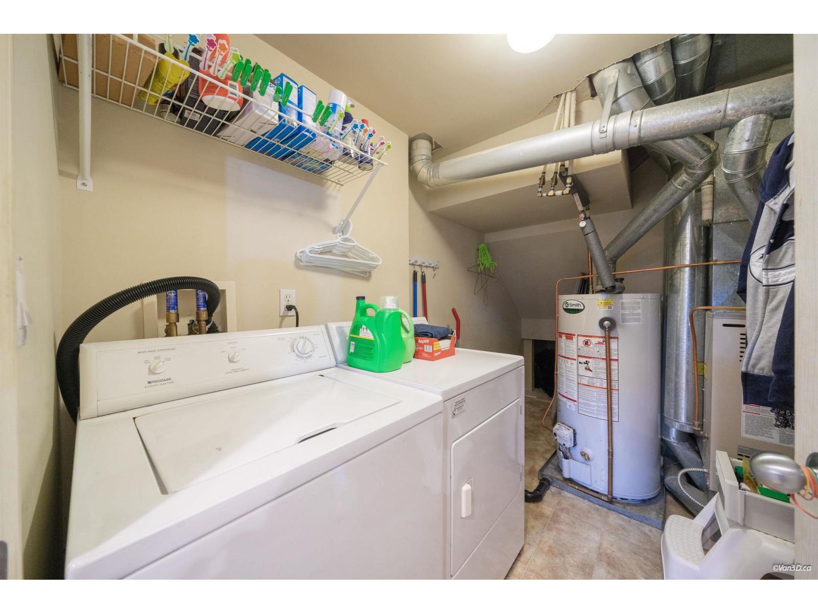 30 8888 151 Street, Surrey, British Columbia  V3R 0Z9 - Photo 12 - R3113420