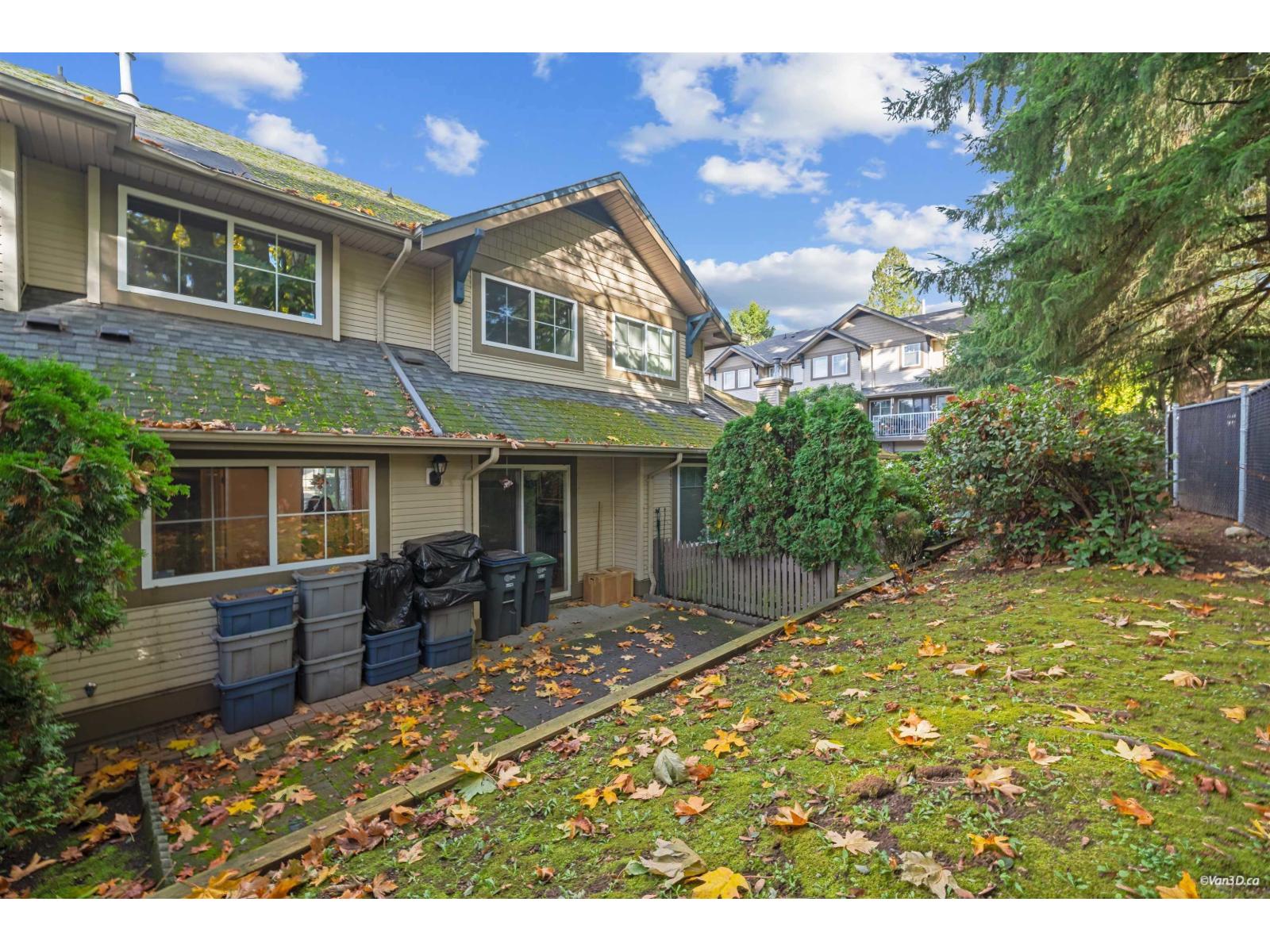 30 8888 151 Street, Surrey, British Columbia  V3R 0Z9 - Photo 13 - R3113420