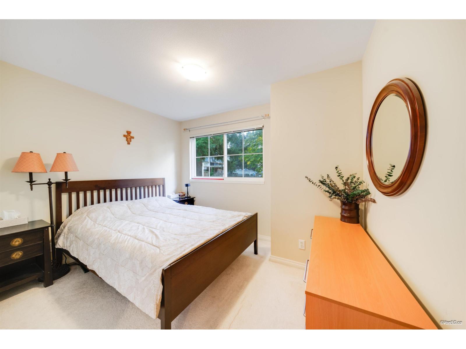 30 8888 151 Street, Surrey, British Columbia  V3R 0Z9 - Photo 7 - R3113420