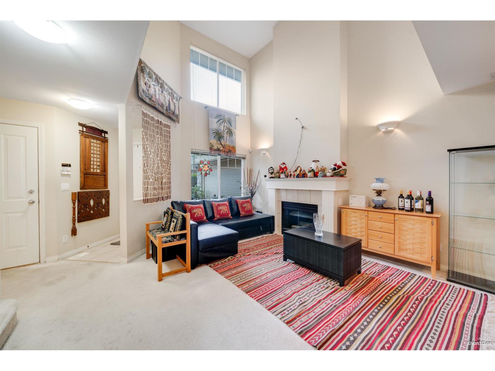 30 8888 151 Street, Surrey, British Columbia  V3R 0Z9 - Photo 2 - R3113420