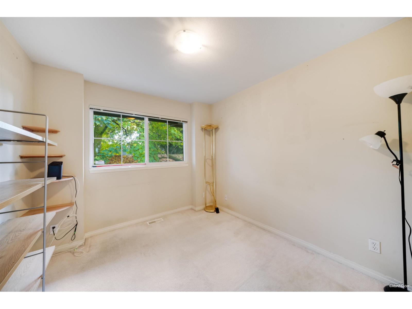 30 8888 151 Street, Surrey, British Columbia  V3R 0Z9 - Photo 9 - R3113420