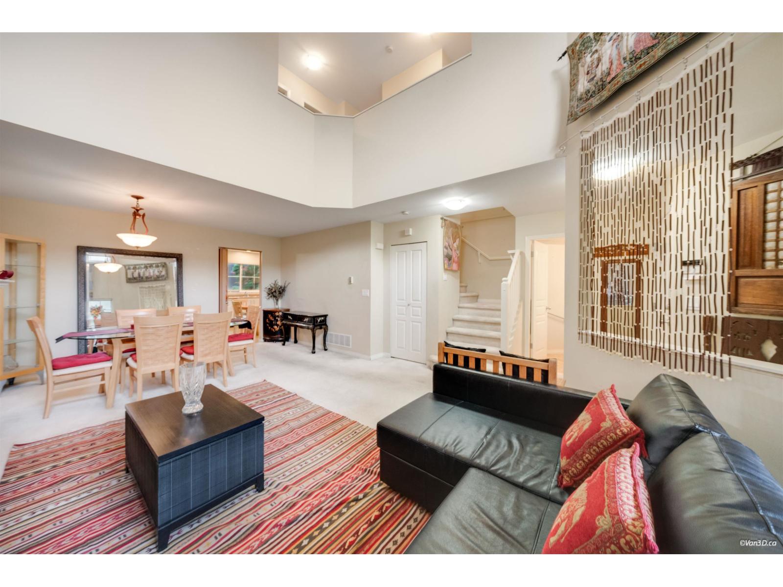 30 8888 151 Street, Surrey, British Columbia  V3R 0Z9 - Photo 3 - R3113420