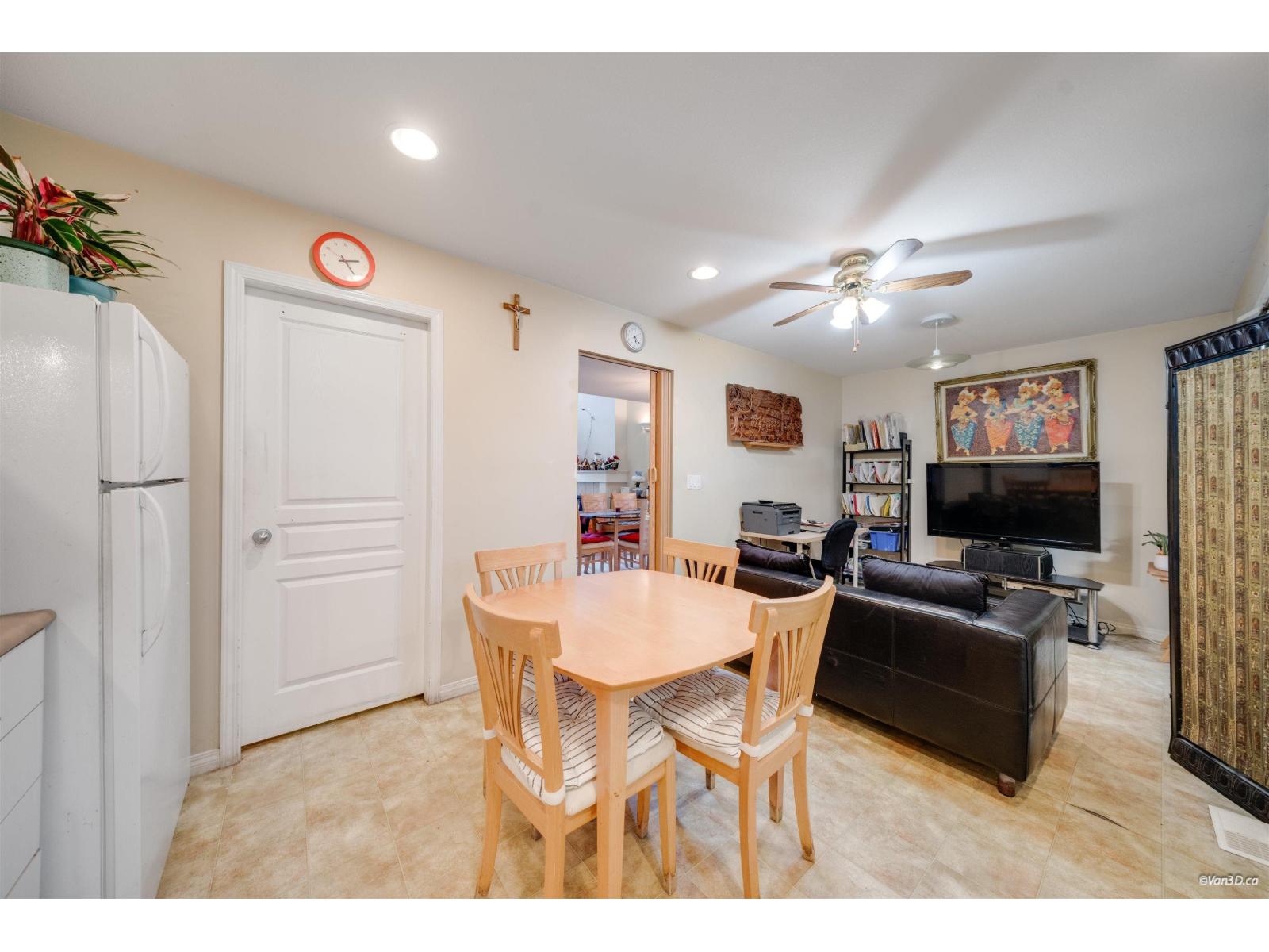 30 8888 151 Street, Surrey, British Columbia  V3R 0Z9 - Photo 6 - R3113420