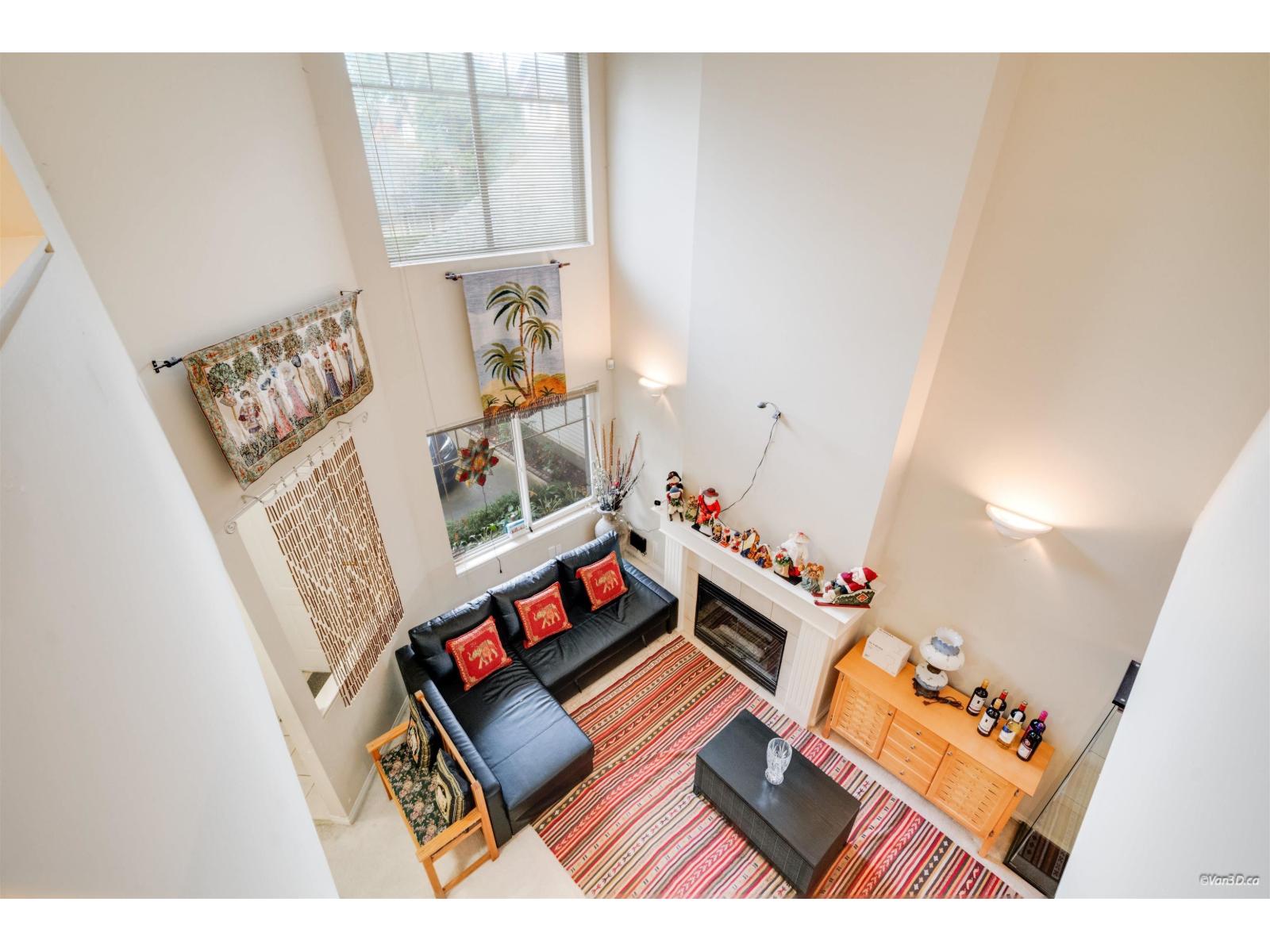 30 8888 151 Street, Surrey, British Columbia  V3R 0Z9 - Photo 4 - R3113420