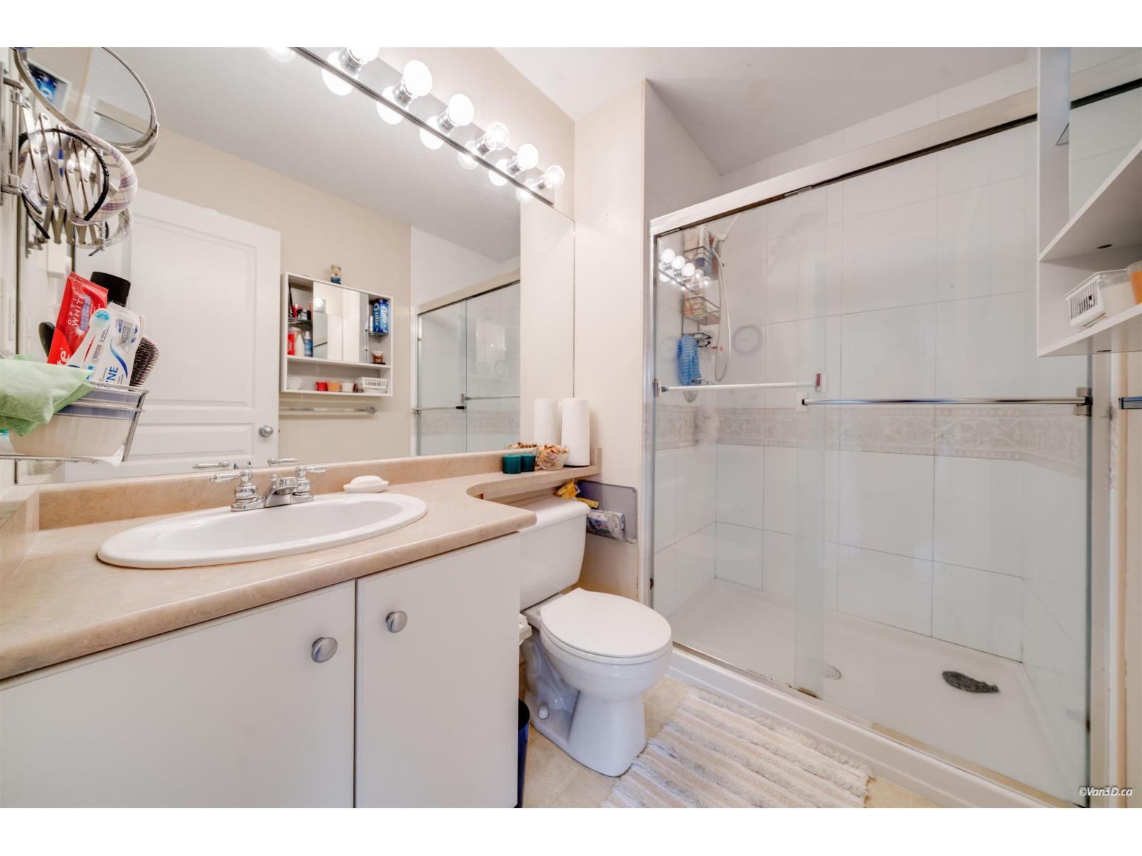 30 8888 151 Street, Surrey, British Columbia  V3R 0Z9 - Photo 8 - R3113420