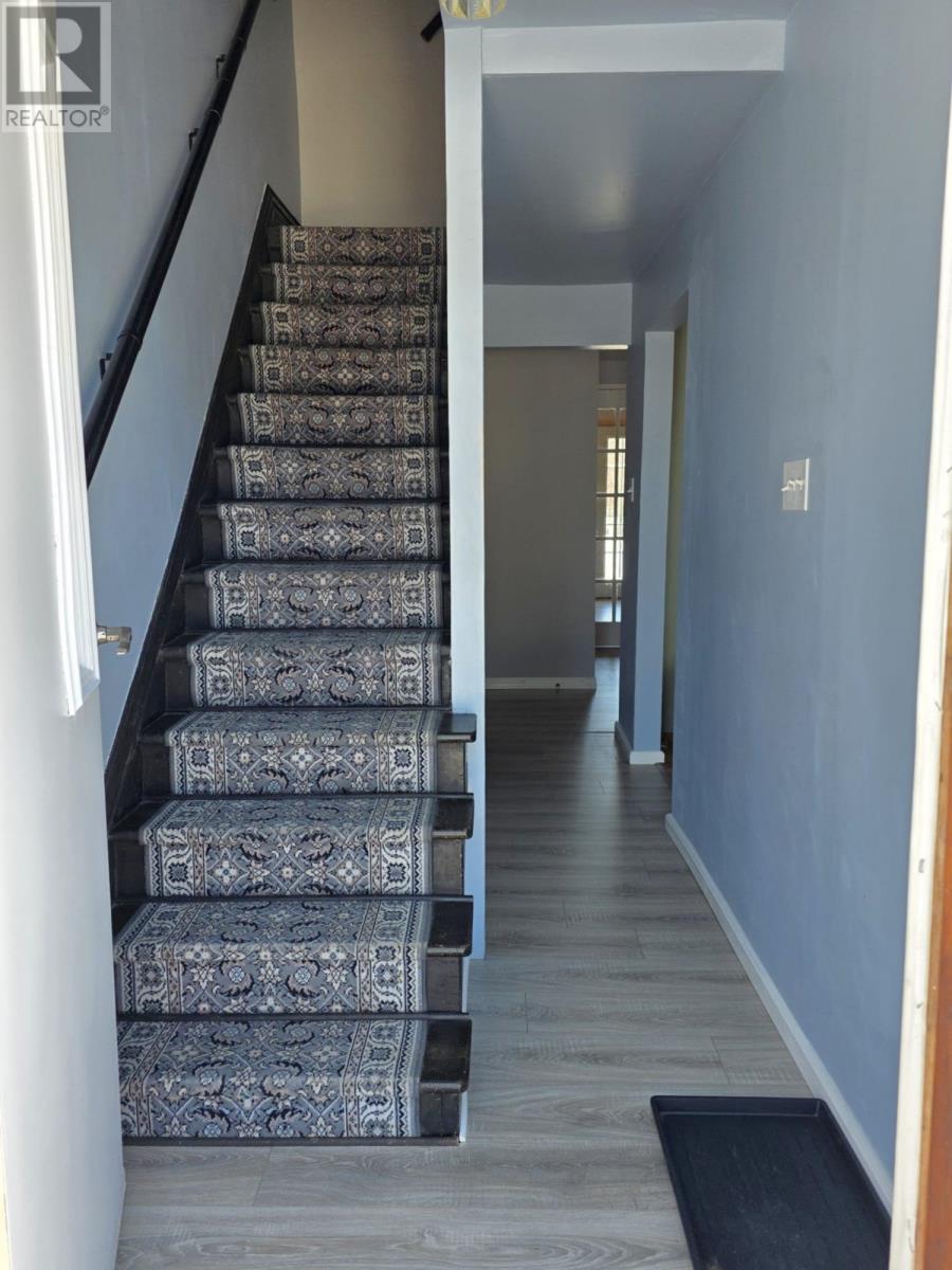 1317 Home Ave, Thunder Bay, Ontario  P7E 3B8 - Photo 6 - TB2600753