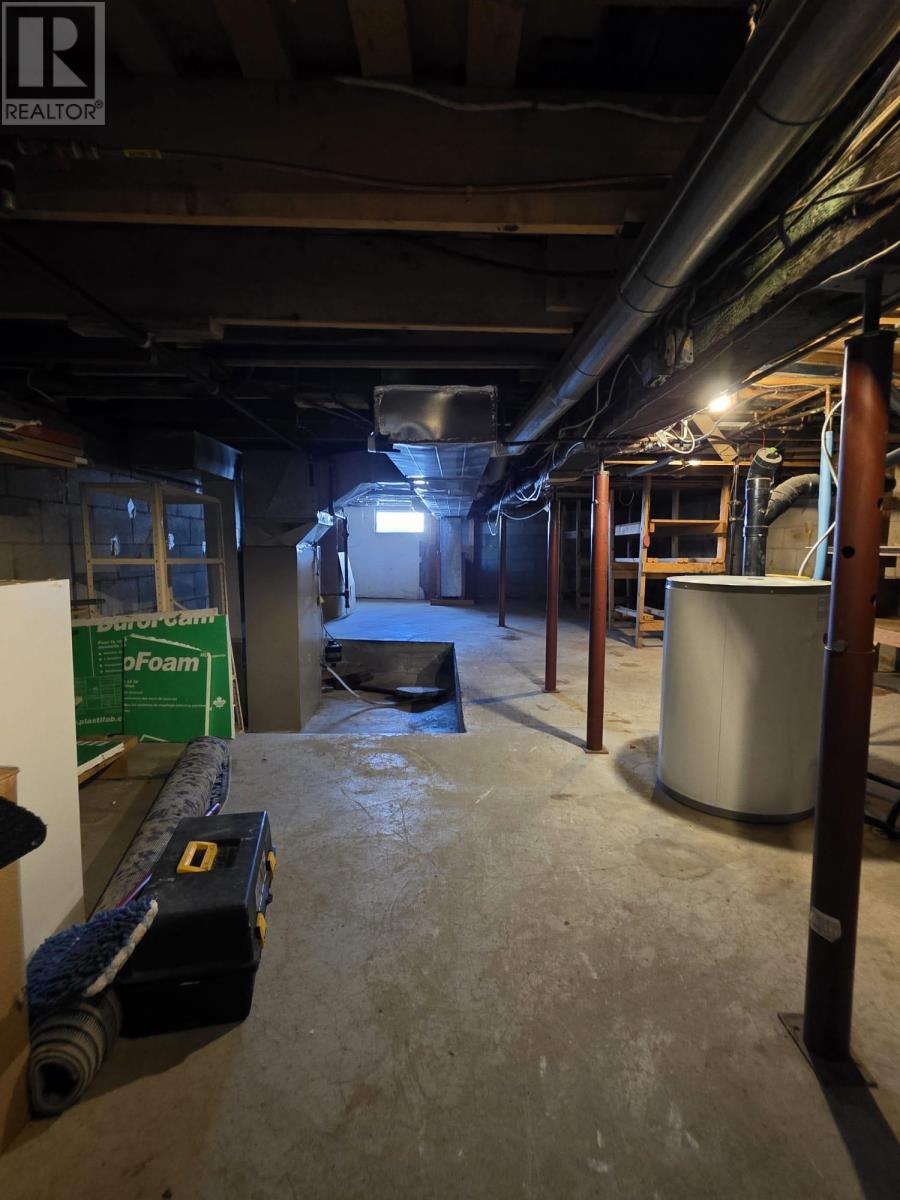 1317 Home Ave, Thunder Bay, Ontario  P7E 3B8 - Photo 31 - TB2600753