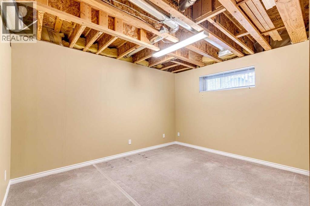 81 Bridlewood Manor Sw, Calgary, Alberta  T2Y 3T4 - Photo 22 - A2294484