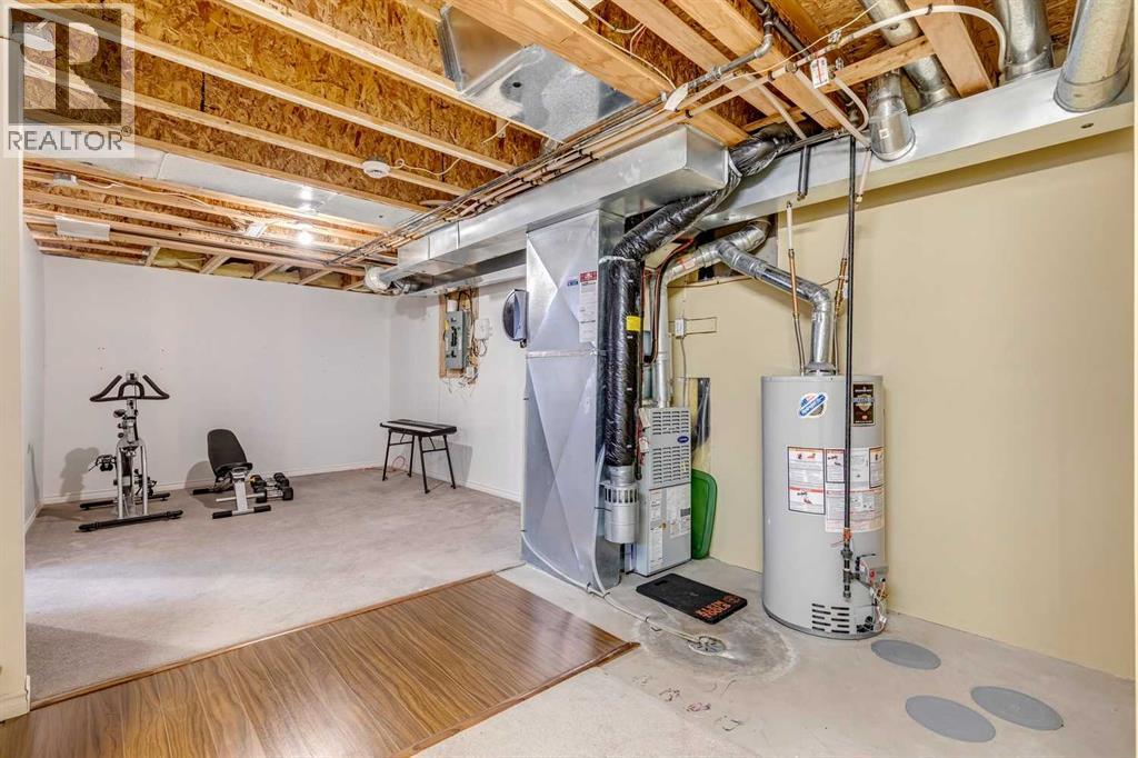 81 Bridlewood Manor Sw, Calgary, Alberta  T2Y 3T4 - Photo 24 - A2294484