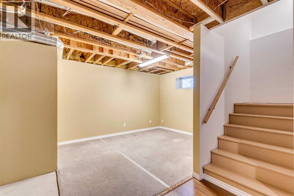 81 Bridlewood Manor Sw, Calgary, Alberta  T2Y 3T4 - Photo 27 - A2294484