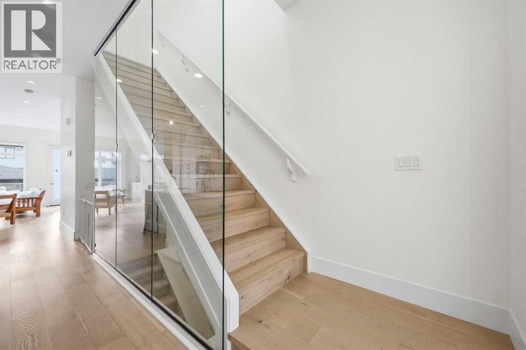 1430 27 Street Sw, Calgary, Alberta  T3C 1L3 - Photo 16 - A2295767